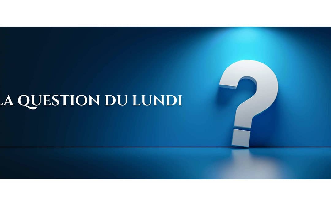Le CNAPS, c’est quoi?