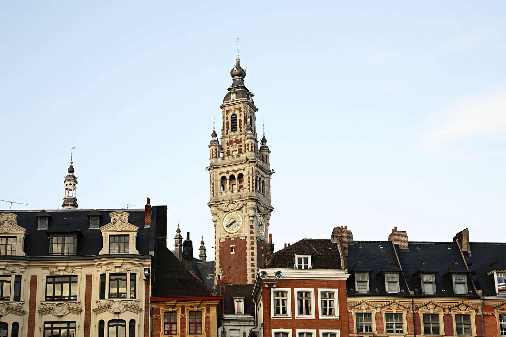 détective privé à lille détective privé à lille
