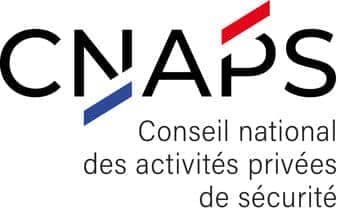 Comment savoir si un détective privé est agréé?