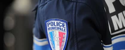 fraude à l'assurance fraude à l'assurance