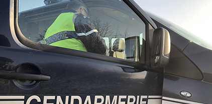 capture d’écran 2021-02-12 à 181007-crop-u9762 fraudeur