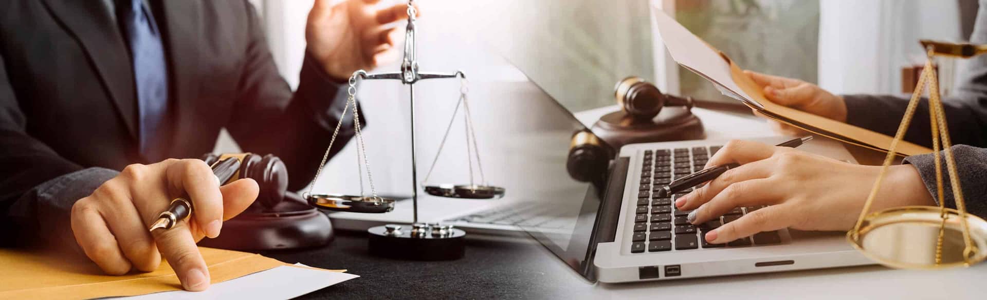 clause de non-concurrence clause de non-concurrence