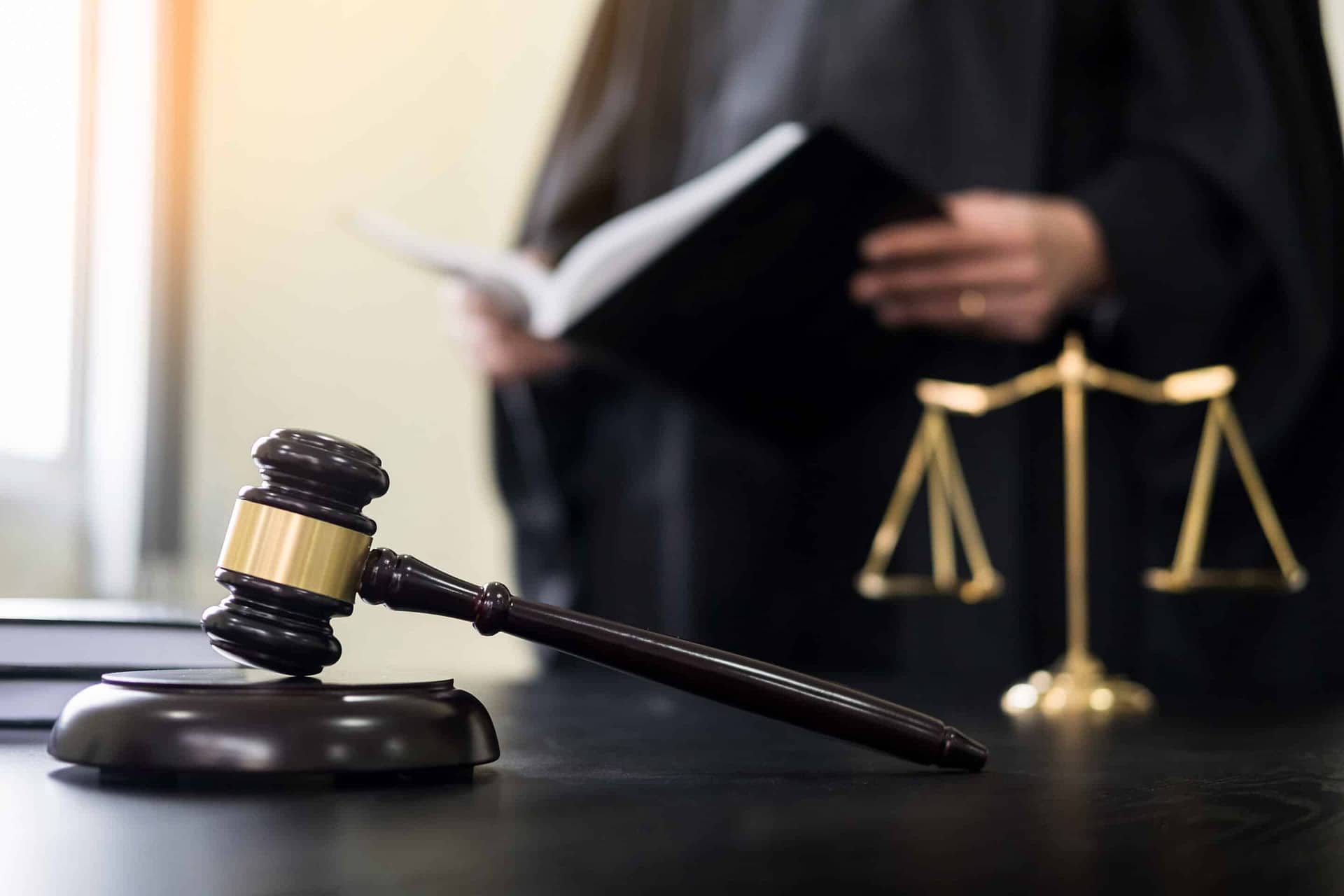 prise en charge des honoraires du detective