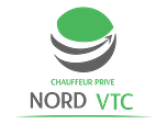 VTC NORD