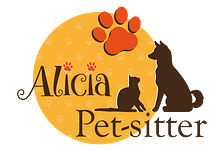 Pet sitter Arras